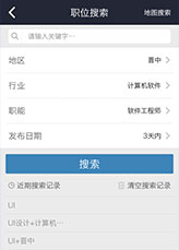 &#107;&#97;&#105;&#121;&#117;&#110;&#24320;&#20113;&#23448;&#26041;&#22312;&#32447;&#20837;&#21475;&#45;&#107;&#97;&#105;&#121;&#117;&#110;&#24320;&#20113;&#40;&#20013;&#22269;&#41;