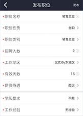 &#107;&#97;&#105;&#121;&#117;&#110;&#24320;&#20113;&#23448;&#26041;&#22312;&#32447;&#20837;&#21475;&#45;&#107;&#97;&#105;&#121;&#117;&#110;&#24320;&#20113;&#40;&#20013;&#22269;&#41;