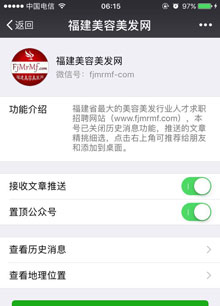 &#107;&#97;&#105;&#121;&#117;&#110;&#24320;&#20113;&#23448;&#26041;&#22312;&#32447;&#20837;&#21475;&#45;&#107;&#97;&#105;&#121;&#117;&#110;&#24320;&#20113;&#40;&#20013;&#22269;&#41;