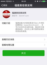 &#107;&#97;&#105;&#121;&#117;&#110;&#24320;&#20113;&#23448;&#26041;&#22312;&#32447;&#20837;&#21475;&#45;&#107;&#97;&#105;&#121;&#117;&#110;&#24320;&#20113;&#40;&#20013;&#22269;&#41;