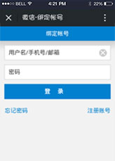 &#107;&#97;&#105;&#121;&#117;&#110;&#24320;&#20113;&#23448;&#26041;&#22312;&#32447;&#20837;&#21475;&#45;&#107;&#97;&#105;&#121;&#117;&#110;&#24320;&#20113;&#40;&#20013;&#22269;&#41;