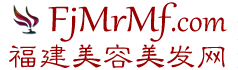 &#107;&#97;&#105;&#121;&#117;&#110;&#24320;&#20113;&#23448;&#26041;&#22312;&#32447;&#20837;&#21475;&#45;&#107;&#97;&#105;&#121;&#117;&#110;&#24320;&#20113;&#40;&#20013;&#22269;&#41;