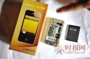 &#107;&#97;&#105;&#121;&#117;&#110;&#24320;&#20113;&#23448;&#26041;&#22312;&#32447;&#20837;&#21475;&#45;&#107;&#97;&#105;&#121;&#117;&#110;&#24320;&#20113;&#40;&#20013;&#22269;&#41;