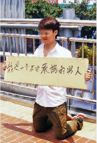 &#107;&#97;&#105;&#121;&#117;&#110;&#24320;&#20113;&#23448;&#26041;&#22312;&#32447;&#20837;&#21475;&#45;&#107;&#97;&#105;&#121;&#117;&#110;&#24320;&#20113;&#40;&#20013;&#22269;&#41;