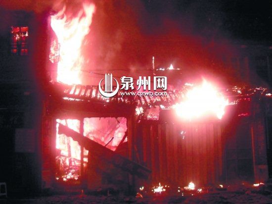 &#107;&#97;&#105;&#121;&#117;&#110;&#24320;&#20113;&#23448;&#26041;&#22312;&#32447;&#20837;&#21475;&#45;&#107;&#97;&#105;&#121;&#117;&#110;&#24320;&#20113;&#40;&#20013;&#22269;&#41;