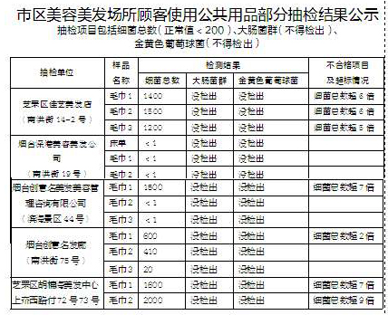 &#107;&#97;&#105;&#121;&#117;&#110;&#24320;&#20113;&#23448;&#26041;&#22312;&#32447;&#20837;&#21475;&#45;&#107;&#97;&#105;&#121;&#117;&#110;&#24320;&#20113;&#40;&#20013;&#22269;&#41;