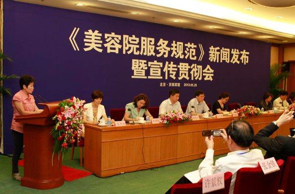 &#107;&#97;&#105;&#121;&#117;&#110;&#24320;&#20113;&#23448;&#26041;&#22312;&#32447;&#20837;&#21475;&#45;&#107;&#97;&#105;&#121;&#117;&#110;&#24320;&#20113;&#40;&#20013;&#22269;&#41;