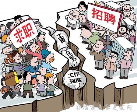 &#107;&#97;&#105;&#121;&#117;&#110;&#24320;&#20113;&#23448;&#26041;&#22312;&#32447;&#20837;&#21475;&#45;&#107;&#97;&#105;&#121;&#117;&#110;&#24320;&#20113;&#40;&#20013;&#22269;&#41;
