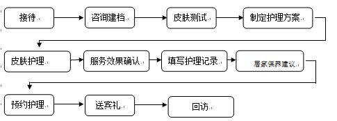 &#107;&#97;&#105;&#121;&#117;&#110;&#24320;&#20113;&#23448;&#26041;&#22312;&#32447;&#20837;&#21475;&#45;&#107;&#97;&#105;&#121;&#117;&#110;&#24320;&#20113;&#40;&#20013;&#22269;&#41;