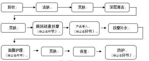 &#107;&#97;&#105;&#121;&#117;&#110;&#24320;&#20113;&#23448;&#26041;&#22312;&#32447;&#20837;&#21475;&#45;&#107;&#97;&#105;&#121;&#117;&#110;&#24320;&#20113;&#40;&#20013;&#22269;&#41;