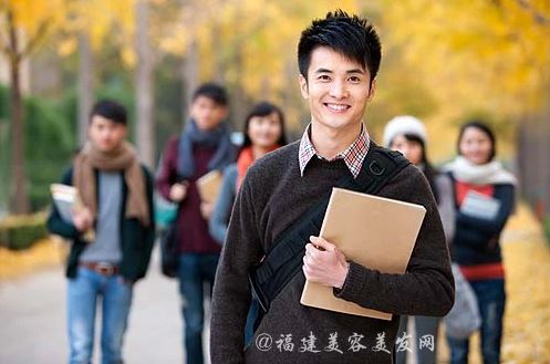 &#107;&#97;&#105;&#121;&#117;&#110;&#24320;&#20113;&#23448;&#26041;&#22312;&#32447;&#20837;&#21475;&#45;&#107;&#97;&#105;&#121;&#117;&#110;&#24320;&#20113;&#40;&#20013;&#22269;&#41;