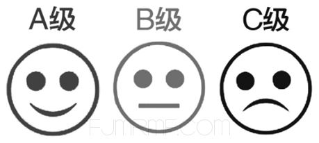 &#107;&#97;&#105;&#121;&#117;&#110;&#24320;&#20113;&#23448;&#26041;&#22312;&#32447;&#20837;&#21475;&#45;&#107;&#97;&#105;&#121;&#117;&#110;&#24320;&#20113;&#40;&#20013;&#22269;&#41;