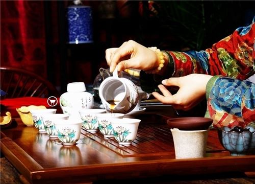 &#107;&#97;&#105;&#121;&#117;&#110;&#24320;&#20113;&#23448;&#26041;&#22312;&#32447;&#20837;&#21475;&#45;&#107;&#97;&#105;&#121;&#117;&#110;&#24320;&#20113;&#40;&#20013;&#22269;&#41;