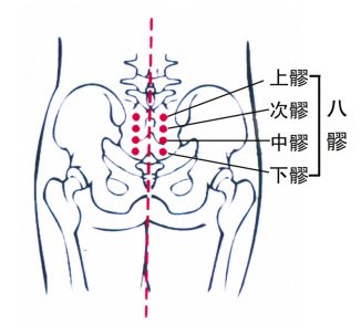 &#107;&#97;&#105;&#121;&#117;&#110;&#24320;&#20113;&#23448;&#26041;&#22312;&#32447;&#20837;&#21475;&#45;&#107;&#97;&#105;&#121;&#117;&#110;&#24320;&#20113;&#40;&#20013;&#22269;&#41;