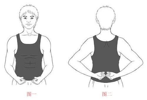 &#107;&#97;&#105;&#121;&#117;&#110;&#24320;&#20113;&#23448;&#26041;&#22312;&#32447;&#20837;&#21475;&#45;&#107;&#97;&#105;&#121;&#117;&#110;&#24320;&#20113;&#40;&#20013;&#22269;&#41;