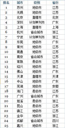 &#107;&#97;&#105;&#121;&#117;&#110;&#24320;&#20113;&#23448;&#26041;&#22312;&#32447;&#20837;&#21475;&#45;&#107;&#97;&#105;&#121;&#117;&#110;&#24320;&#20113;&#40;&#20013;&#22269;&#41;
