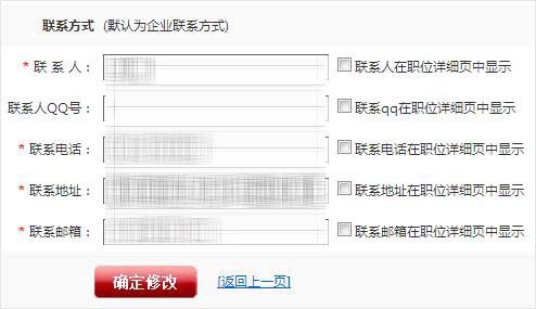 &#107;&#97;&#105;&#121;&#117;&#110;&#24320;&#20113;&#23448;&#26041;&#22312;&#32447;&#20837;&#21475;&#45;&#107;&#97;&#105;&#121;&#117;&#110;&#24320;&#20113;&#40;&#20013;&#22269;&#41;