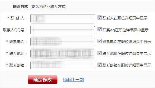 &#107;&#97;&#105;&#121;&#117;&#110;&#24320;&#20113;&#23448;&#26041;&#22312;&#32447;&#20837;&#21475;&#45;&#107;&#97;&#105;&#121;&#117;&#110;&#24320;&#20113;&#40;&#20013;&#22269;&#41;