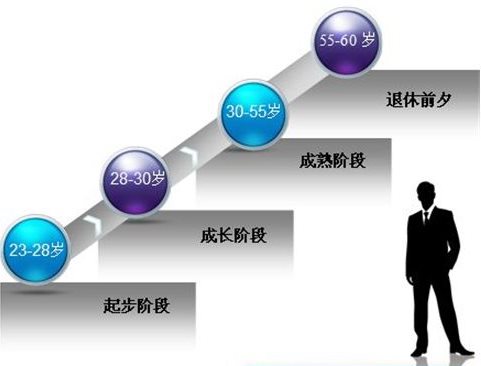 &#107;&#97;&#105;&#121;&#117;&#110;&#24320;&#20113;&#23448;&#26041;&#22312;&#32447;&#20837;&#21475;&#45;&#107;&#97;&#105;&#121;&#117;&#110;&#24320;&#20113;&#40;&#20013;&#22269;&#41;