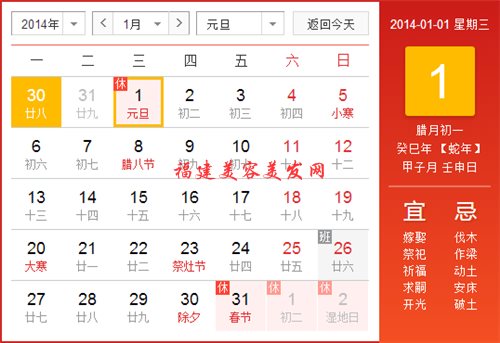 &#107;&#97;&#105;&#121;&#117;&#110;&#24320;&#20113;&#23448;&#26041;&#22312;&#32447;&#20837;&#21475;&#45;&#107;&#97;&#105;&#121;&#117;&#110;&#24320;&#20113;&#40;&#20013;&#22269;&#41;