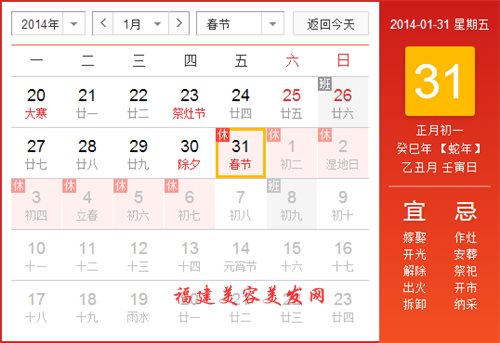&#107;&#97;&#105;&#121;&#117;&#110;&#24320;&#20113;&#23448;&#26041;&#22312;&#32447;&#20837;&#21475;&#45;&#107;&#97;&#105;&#121;&#117;&#110;&#24320;&#20113;&#40;&#20013;&#22269;&#41;