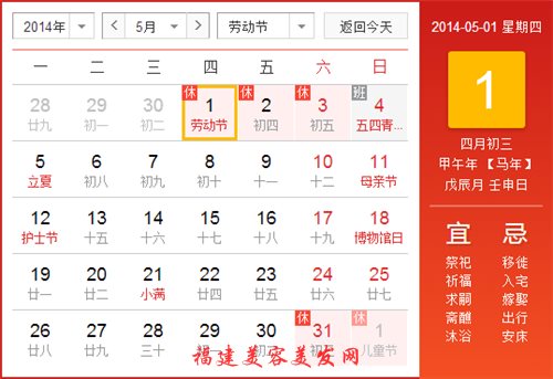 &#107;&#97;&#105;&#121;&#117;&#110;&#24320;&#20113;&#23448;&#26041;&#22312;&#32447;&#20837;&#21475;&#45;&#107;&#97;&#105;&#121;&#117;&#110;&#24320;&#20113;&#40;&#20013;&#22269;&#41;