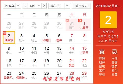 &#107;&#97;&#105;&#121;&#117;&#110;&#24320;&#20113;&#23448;&#26041;&#22312;&#32447;&#20837;&#21475;&#45;&#107;&#97;&#105;&#121;&#117;&#110;&#24320;&#20113;&#40;&#20013;&#22269;&#41;