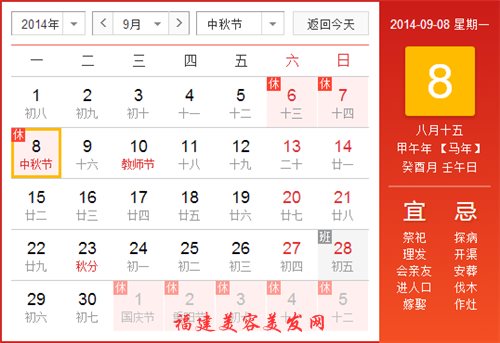 &#107;&#97;&#105;&#121;&#117;&#110;&#24320;&#20113;&#23448;&#26041;&#22312;&#32447;&#20837;&#21475;&#45;&#107;&#97;&#105;&#121;&#117;&#110;&#24320;&#20113;&#40;&#20013;&#22269;&#41;