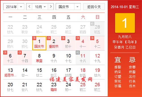 &#107;&#97;&#105;&#121;&#117;&#110;&#24320;&#20113;&#23448;&#26041;&#22312;&#32447;&#20837;&#21475;&#45;&#107;&#97;&#105;&#121;&#117;&#110;&#24320;&#20113;&#40;&#20013;&#22269;&#41;
