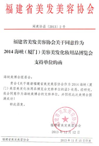 &#107;&#97;&#105;&#121;&#117;&#110;&#24320;&#20113;&#23448;&#26041;&#22312;&#32447;&#20837;&#21475;&#45;&#107;&#97;&#105;&#121;&#117;&#110;&#24320;&#20113;&#40;&#20013;&#22269;&#41;