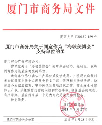 &#107;&#97;&#105;&#121;&#117;&#110;&#24320;&#20113;&#23448;&#26041;&#22312;&#32447;&#20837;&#21475;&#45;&#107;&#97;&#105;&#121;&#117;&#110;&#24320;&#20113;&#40;&#20013;&#22269;&#41;