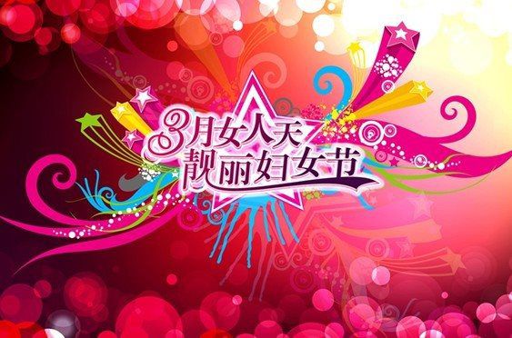 &#107;&#97;&#105;&#121;&#117;&#110;&#24320;&#20113;&#23448;&#26041;&#22312;&#32447;&#20837;&#21475;&#45;&#107;&#97;&#105;&#121;&#117;&#110;&#24320;&#20113;&#40;&#20013;&#22269;&#41;