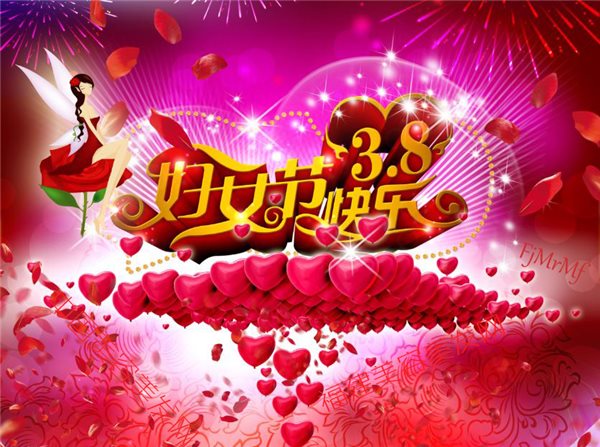 &#107;&#97;&#105;&#121;&#117;&#110;&#24320;&#20113;&#23448;&#26041;&#22312;&#32447;&#20837;&#21475;&#45;&#107;&#97;&#105;&#121;&#117;&#110;&#24320;&#20113;&#40;&#20013;&#22269;&#41;