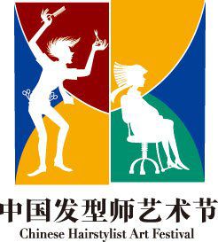 &#107;&#97;&#105;&#121;&#117;&#110;&#24320;&#20113;&#23448;&#26041;&#22312;&#32447;&#20837;&#21475;&#45;&#107;&#97;&#105;&#121;&#117;&#110;&#24320;&#20113;&#40;&#20013;&#22269;&#41;