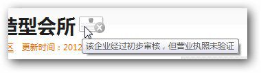 &#107;&#97;&#105;&#121;&#117;&#110;&#24320;&#20113;&#23448;&#26041;&#22312;&#32447;&#20837;&#21475;&#45;&#107;&#97;&#105;&#121;&#117;&#110;&#24320;&#20113;&#40;&#20013;&#22269;&#41;