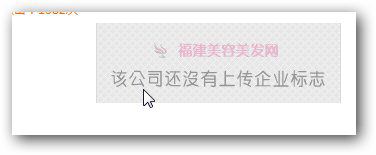 &#107;&#97;&#105;&#121;&#117;&#110;&#24320;&#20113;&#23448;&#26041;&#22312;&#32447;&#20837;&#21475;&#45;&#107;&#97;&#105;&#121;&#117;&#110;&#24320;&#20113;&#40;&#20013;&#22269;&#41;