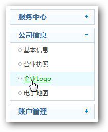 &#107;&#97;&#105;&#121;&#117;&#110;&#24320;&#20113;&#23448;&#26041;&#22312;&#32447;&#20837;&#21475;&#45;&#107;&#97;&#105;&#121;&#117;&#110;&#24320;&#20113;&#40;&#20013;&#22269;&#41;