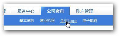 &#107;&#97;&#105;&#121;&#117;&#110;&#24320;&#20113;&#23448;&#26041;&#22312;&#32447;&#20837;&#21475;&#45;&#107;&#97;&#105;&#121;&#117;&#110;&#24320;&#20113;&#40;&#20013;&#22269;&#41;