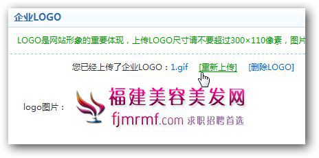 &#107;&#97;&#105;&#121;&#117;&#110;&#24320;&#20113;&#23448;&#26041;&#22312;&#32447;&#20837;&#21475;&#45;&#107;&#97;&#105;&#121;&#117;&#110;&#24320;&#20113;&#40;&#20013;&#22269;&#41;