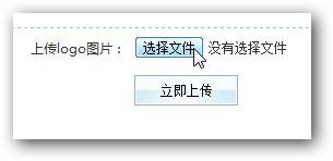 &#107;&#97;&#105;&#121;&#117;&#110;&#24320;&#20113;&#23448;&#26041;&#22312;&#32447;&#20837;&#21475;&#45;&#107;&#97;&#105;&#121;&#117;&#110;&#24320;&#20113;&#40;&#20013;&#22269;&#41;