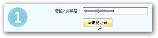 &#107;&#97;&#105;&#121;&#117;&#110;&#24320;&#20113;&#23448;&#26041;&#22312;&#32447;&#20837;&#21475;&#45;&#107;&#97;&#105;&#121;&#117;&#110;&#24320;&#20113;&#40;&#20013;&#22269;&#41;