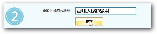&#107;&#97;&#105;&#121;&#117;&#110;&#24320;&#20113;&#23448;&#26041;&#22312;&#32447;&#20837;&#21475;&#45;&#107;&#97;&#105;&#121;&#117;&#110;&#24320;&#20113;&#40;&#20013;&#22269;&#41;