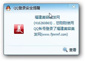 &#107;&#97;&#105;&#121;&#117;&#110;&#24320;&#20113;&#23448;&#26041;&#22312;&#32447;&#20837;&#21475;&#45;&#107;&#97;&#105;&#121;&#117;&#110;&#24320;&#20113;&#40;&#20013;&#22269;&#41;