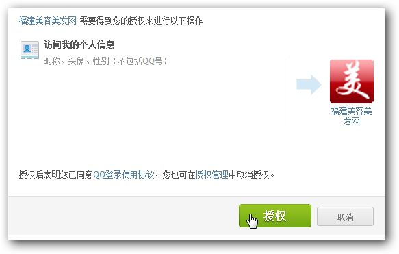 &#107;&#97;&#105;&#121;&#117;&#110;&#24320;&#20113;&#23448;&#26041;&#22312;&#32447;&#20837;&#21475;&#45;&#107;&#97;&#105;&#121;&#117;&#110;&#24320;&#20113;&#40;&#20013;&#22269;&#41;
