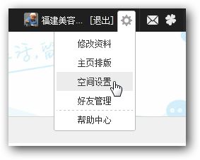 &#107;&#97;&#105;&#121;&#117;&#110;&#24320;&#20113;&#23448;&#26041;&#22312;&#32447;&#20837;&#21475;&#45;&#107;&#97;&#105;&#121;&#117;&#110;&#24320;&#20113;&#40;&#20013;&#22269;&#41;
