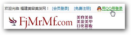 &#107;&#97;&#105;&#121;&#117;&#110;&#24320;&#20113;&#23448;&#26041;&#22312;&#32447;&#20837;&#21475;&#45;&#107;&#97;&#105;&#121;&#117;&#110;&#24320;&#20113;&#40;&#20013;&#22269;&#41;