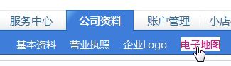&#107;&#97;&#105;&#121;&#117;&#110;&#24320;&#20113;&#23448;&#26041;&#22312;&#32447;&#20837;&#21475;&#45;&#107;&#97;&#105;&#121;&#117;&#110;&#24320;&#20113;&#40;&#20013;&#22269;&#41;