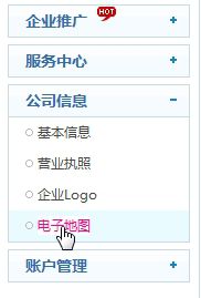 &#107;&#97;&#105;&#121;&#117;&#110;&#24320;&#20113;&#23448;&#26041;&#22312;&#32447;&#20837;&#21475;&#45;&#107;&#97;&#105;&#121;&#117;&#110;&#24320;&#20113;&#40;&#20013;&#22269;&#41;