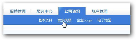&#107;&#97;&#105;&#121;&#117;&#110;&#24320;&#20113;&#23448;&#26041;&#22312;&#32447;&#20837;&#21475;&#45;&#107;&#97;&#105;&#121;&#117;&#110;&#24320;&#20113;&#40;&#20013;&#22269;&#41;