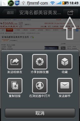 &#107;&#97;&#105;&#121;&#117;&#110;&#24320;&#20113;&#23448;&#26041;&#22312;&#32447;&#20837;&#21475;&#45;&#107;&#97;&#105;&#121;&#117;&#110;&#24320;&#20113;&#40;&#20013;&#22269;&#41;